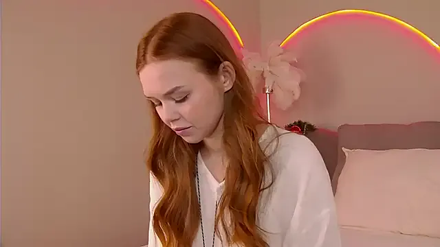 MiraBliss on StripChat