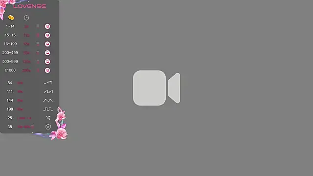 MiraJuicyJune — sucking finger in doggy