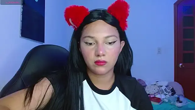 mirandacaradonna — Shower