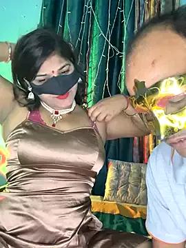 StripChat Mis_malika2 is Group Mis_malika2 — Anal finger