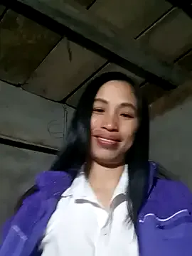 misa_00 on StripChat