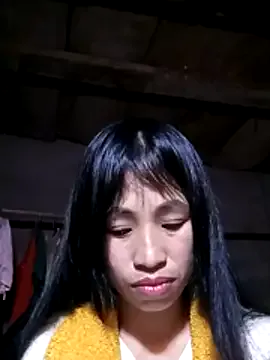 misa_00 on StripChat