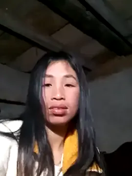 misa_00 — Private on StripChat