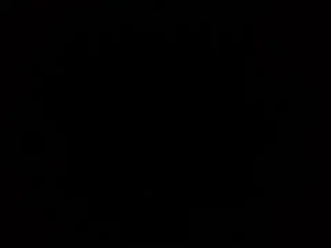 Misha_01 on StripChat