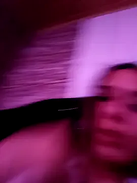 Mishchelle_Zakii on StripChat