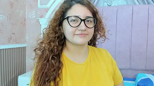 mishell_lovely — make my butty shine