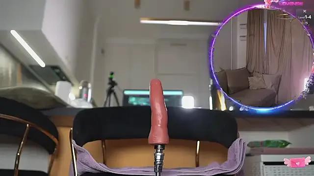 Miss69Ri99 — I want to feel you every second