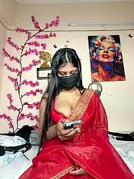 StripChat Miss_Anjali_M is Freechat Miss_Anjali_M — FULL NUDE IN PUBLIC
