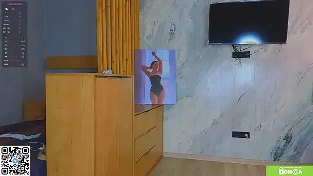 miss_bubbles_ on StripChat