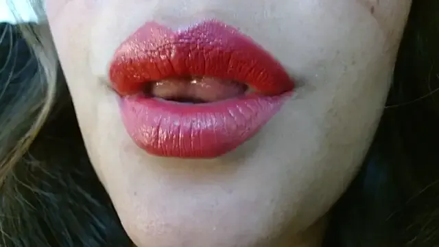 miss_evoleth2 on StripChat