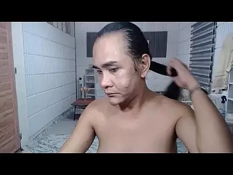 Freechat MISS_HEALTHYCUM_TSXXX on StripChat
