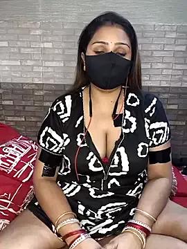 Miss_Panjaban — Blowjob