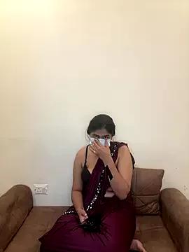 Miss_Shaifali on StripChat 