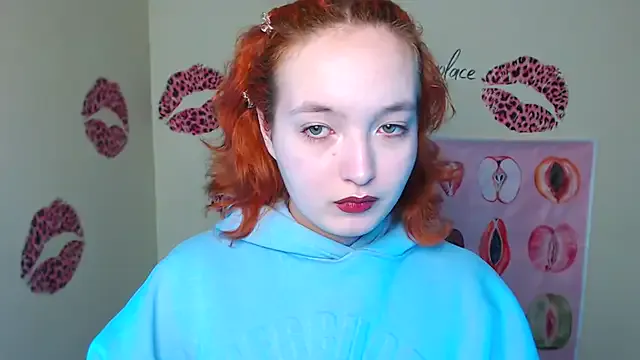 MissAriaa — To a new phone