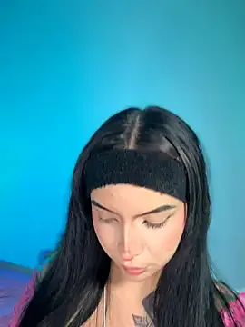 missy_miller — Off panty