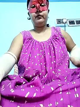 Private misti02 on StripChat