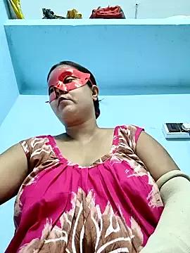 StripChat misti02 is Freechat misti02 — Dress