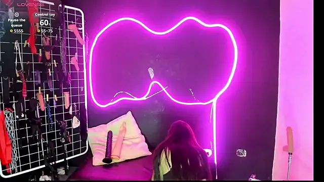 Mistress_Megan_BDSM on StripChat