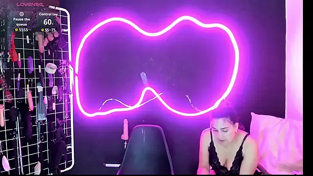 Mistress_Megan_BDSM on StripChat