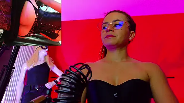 MistressSlut1 — My feet on your face adore them - FOOT