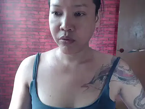 MistressZandra — WORSHIP ME AS YOUR QUEEN.....CUM @ GOAL.