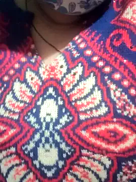 Misty_4666 — Phone