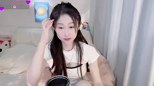 mistylana_ —       : 3min