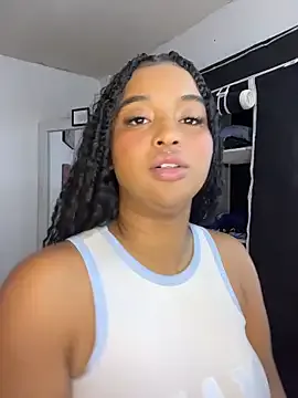 mitschellfox21 on StripChat