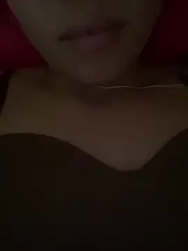 Miu-Sexygirl — Lm em hnh phc