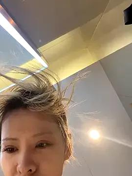 miumiu-66 — Freechat on StripChat
