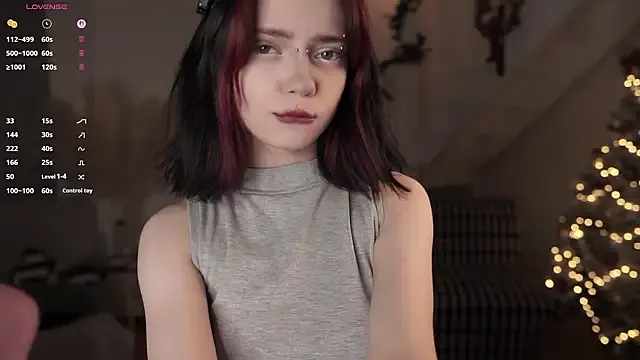 miuri_miy — Eyes close up   