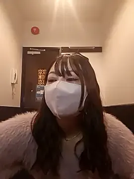 MIYA-NEKO22 — Freechat on StripChat