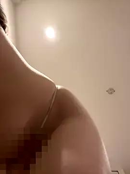 StripChat miya__sxt is Freechat miya__sxt — Freechat on StripChat