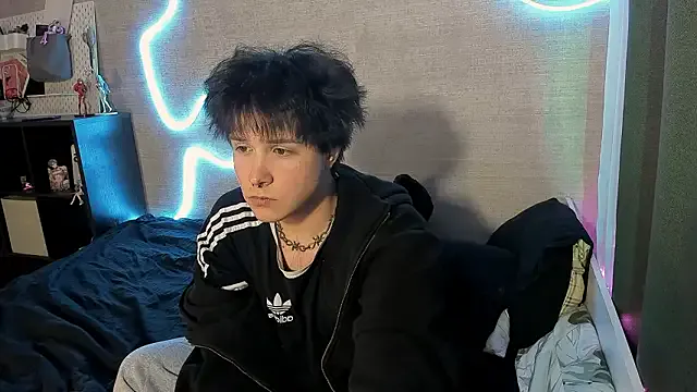 miya_meow_miku — suck dick