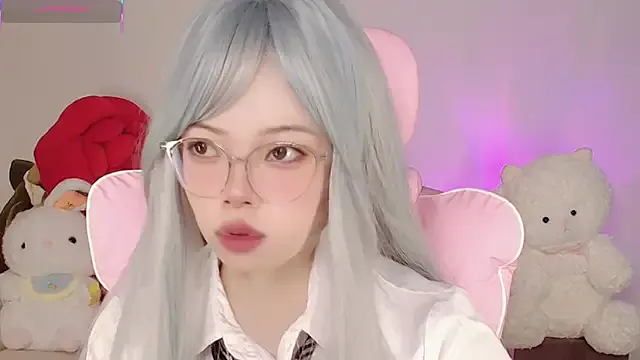 Miyeoonn — Hi againnn~~ ^^