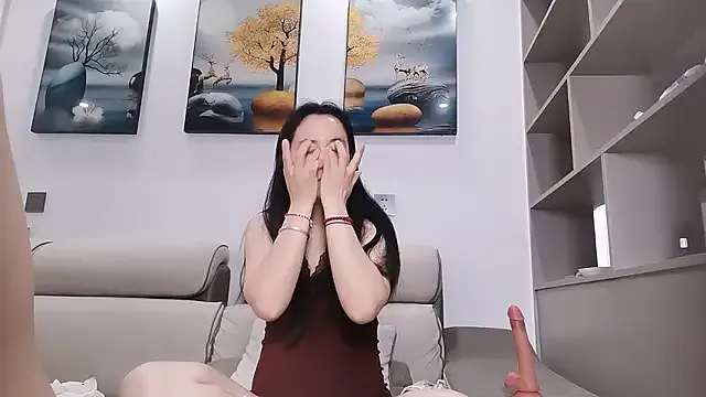 MIZUKJP888 from StripChat