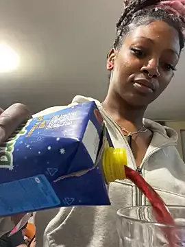 mochamimi — horny as fuck pussy zoom @ goal