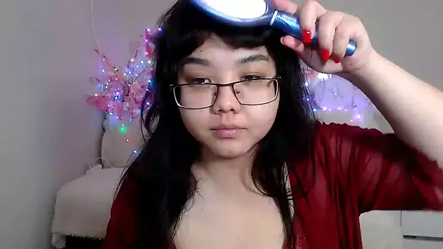 Moertomlly on StripChat