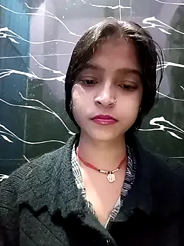 Mohni_hote on StripChat