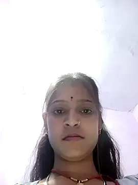 Mohni_hote on StripChat