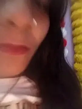 Mohni_singh — Private on StripChat