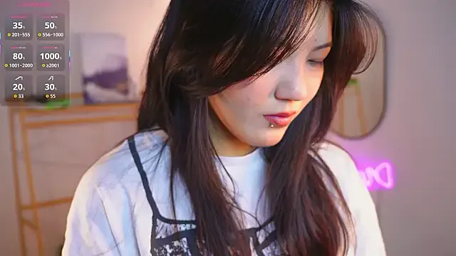 MoiraEger — licked ice