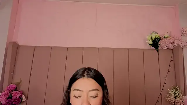 MollyBigBoobs12 on StripChat