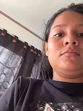 mollyhot7 — Fuck My Pregnant Naughty Pussy