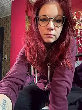 Mona-im-Einhornyland — Arsch versohlen  Pussy fingern