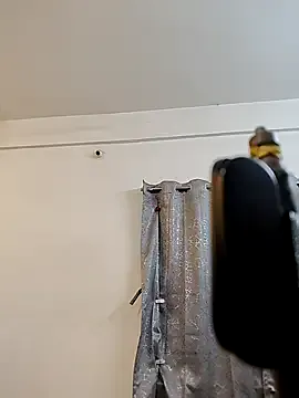 monalisa-jaan on StripChat