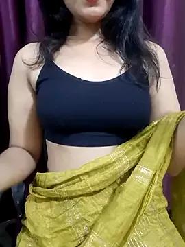 Monalisa670 — Group on StripChat