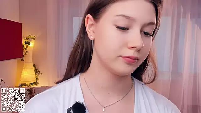 MondoNeko — Freechat on StripChat