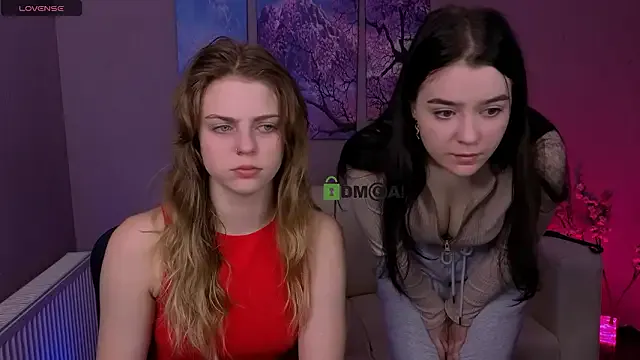 monica_xcx — make us happy