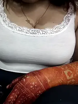 Monika_queen321 — Home rent